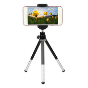 Treppiede in alluminio per DJI OSMO Pocket