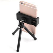 Treppiede in alluminio per DJI OSMO Pocket