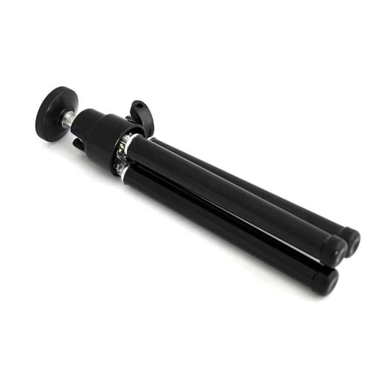Treppiede in alluminio per DJI Osmo Pocket