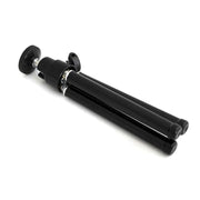 Treppiede in alluminio per DJI OSMO Pocket