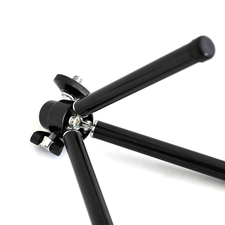 Treppiede in alluminio per DJI Osmo Pocket