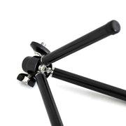 Treppiede in alluminio per DJI OSMO Pocket