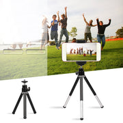 Treppiede in alluminio per DJI OSMO Pocket