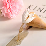 Spille a fiore Accessori Ragazze Bloom Pins