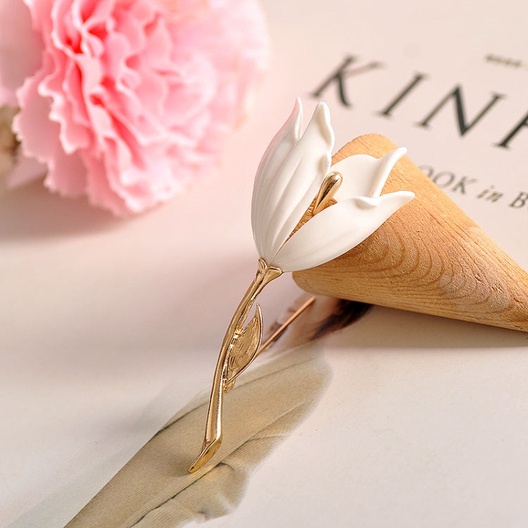 Spille a fiore Accessori Ragazze Bloom Pins