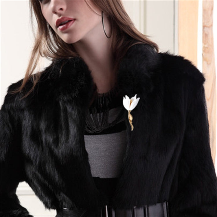 Spille a fiore Accessori Ragazze Bloom Pins