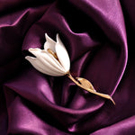 Spille a fiore Accessori Ragazze Bloom Pins