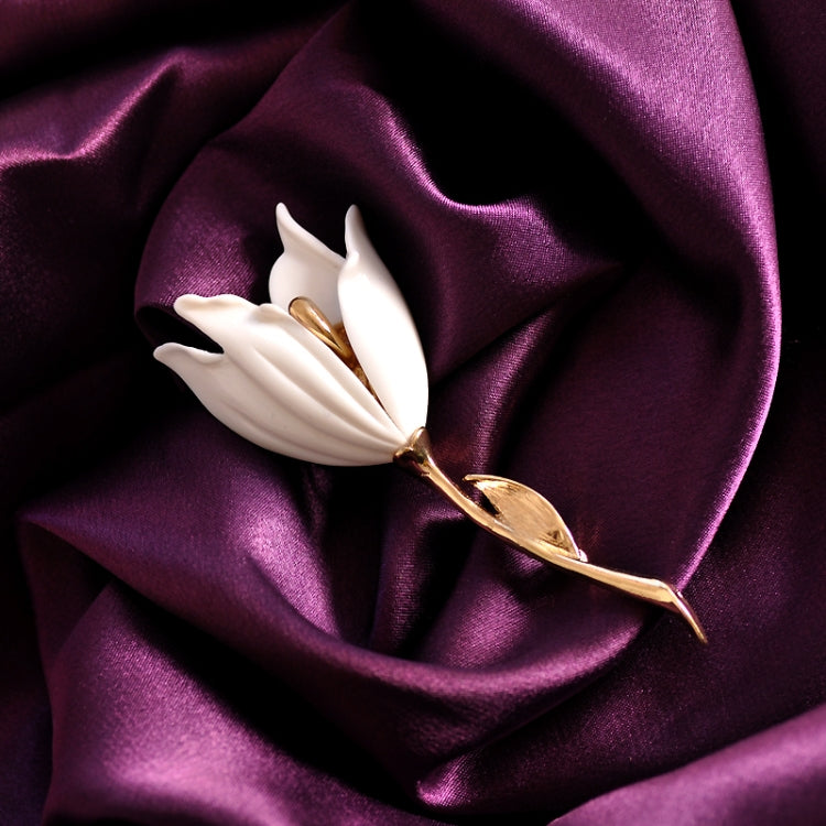 Spille a fiore Accessori Ragazze Bloom Pins