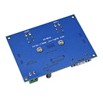 Scheda amplificatore audio digitale TPA3116D2 120W+120W