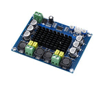 Scheda amplificatore audio digitale TPA3116D2 120W+120W