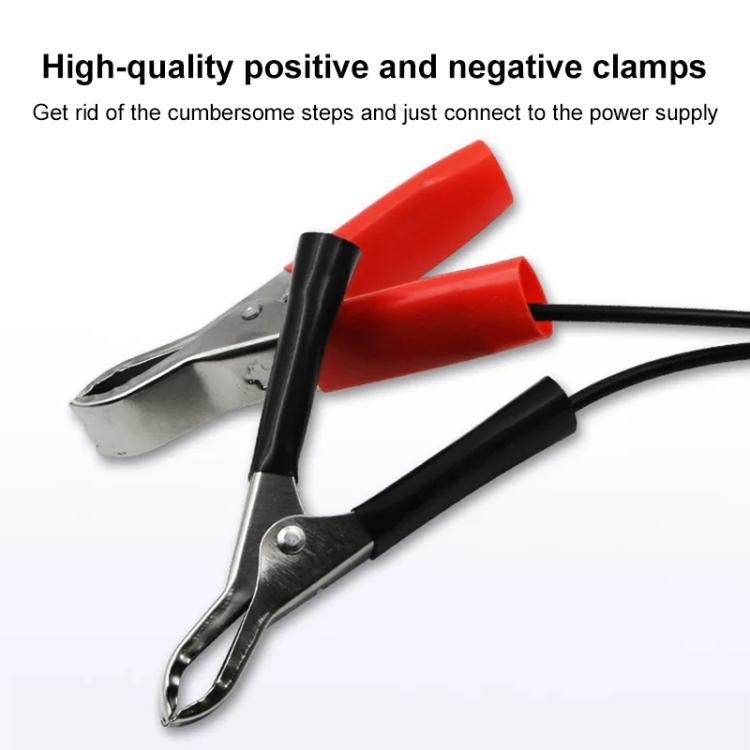 24 V 60 W Olio/petrolio Fluido Coppa Estrattore Scavenge Scambio Pompa di Trasferimento Pompa di Trasferimento di Aspirazione + Tubi per Auto Car Boat Mot, 24V