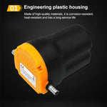 24 V 60 W Olio/petrolio Fluido Coppa Estrattore Scavenge Scambio Pompa di Trasferimento Pompa di Trasferimento di Aspirazione + Tubi per Auto Car Boat Mot, 24V