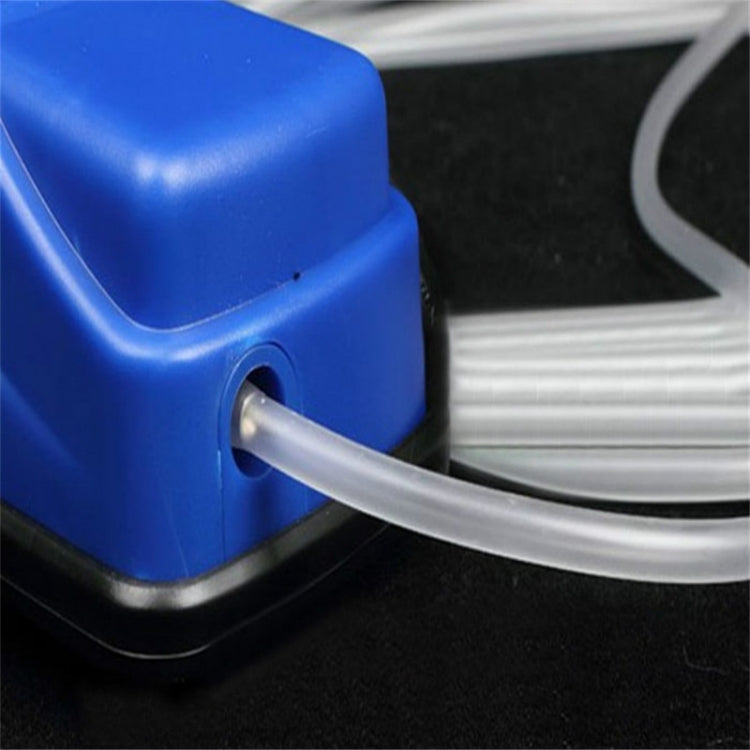 Tubo flessibile per pompa di ossigeno in silicone morbido 4x6mm per tubo di aerazione del filtro della pompa di aria professionale per acquario di pietra a bolle d'aria, 1m, 3m, 5m, 10m