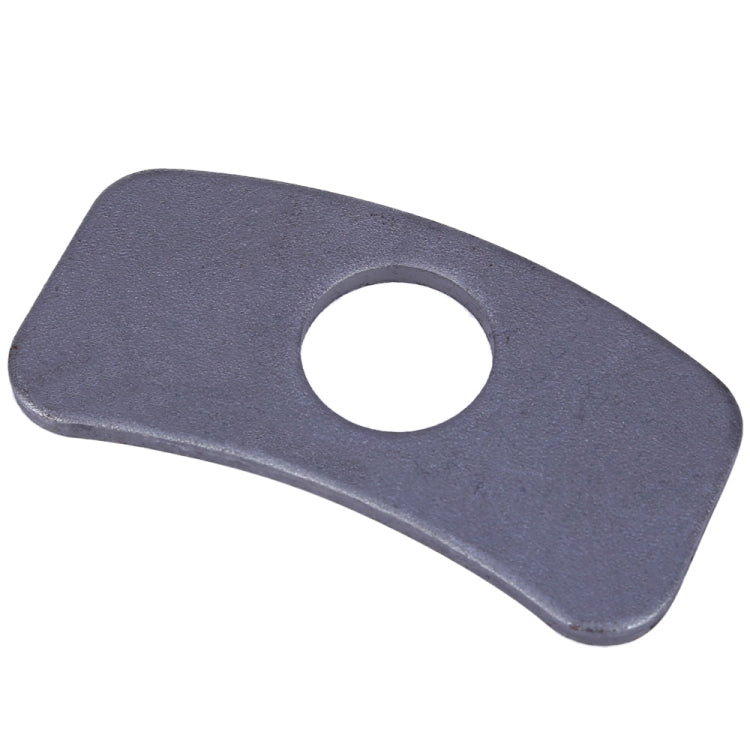 Kit di attrezzi per la parte posteriore del vento della pinza freno a disco di precisione per auto universale per auto Kit di strumenti di riparazione auto per pistone del freno della pompa del freno, 12 In 1 Brake Air Pump