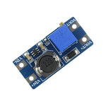 Modulo Convertitore DC-DC Step Up MT3608 28V 2A