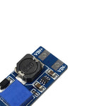 Modulo Convertitore DC-DC Step Up MT3608 28V 2A