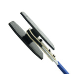 Chiave freno per separatore pistone freno rapido, regolatore pompa freno freno a disco per compressore a pistone per auto, Brake Wrench
