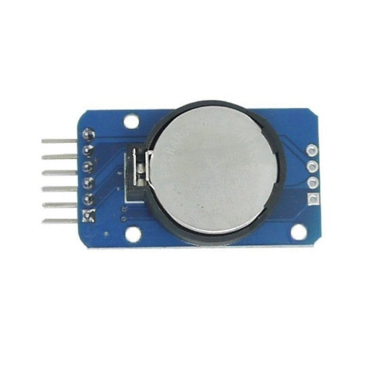 Modulo orologio DS3231 con memoria AT24C32 IIC