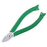 Tagliafili obliqui in plastica Utensili per elettricisti, 5.5 Inches, 5 Inches, 6 Inches