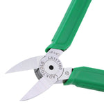 Tagliafili obliqui in plastica Utensili per elettricisti, 5.5 Inches, 5 Inches, 6 Inches