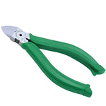 Tagliafili obliqui in plastica Utensili per elettricisti, 5.5 Inches, 5 Inches, 6 Inches
