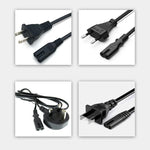 Lavatrice dentale ad ultrasuoni per rimozione calcoli di denti di cani da compagnia, CN Plug, US Plug, UK Plug, EU Plug