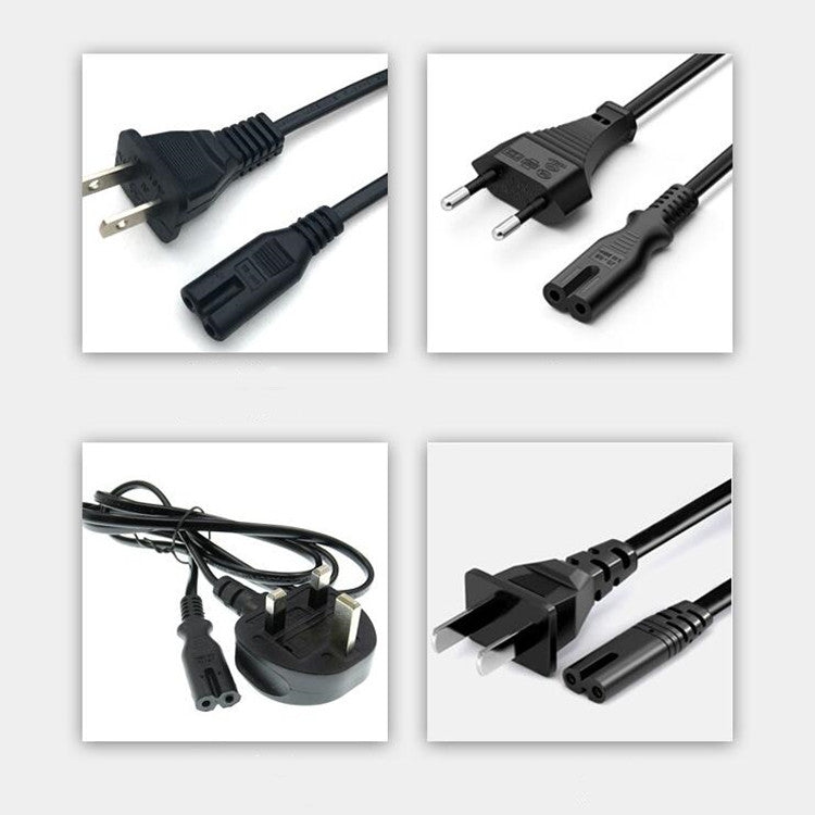 Lavatrice dentale ad ultrasuoni per rimozione calcoli di denti di cani da compagnia, CN Plug, US Plug, UK Plug, EU Plug