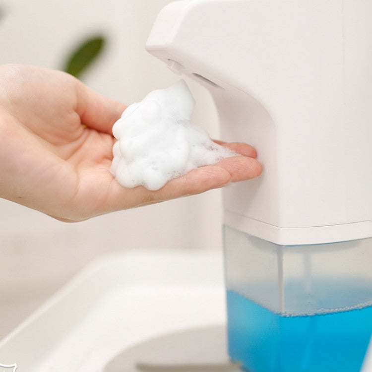 Dispenser automatico di sapone spray in schiuma a induzione a parete, Bubble Battery Models, Bubble  Rechargeable, Spray Battery Models, Spray Rechargeable