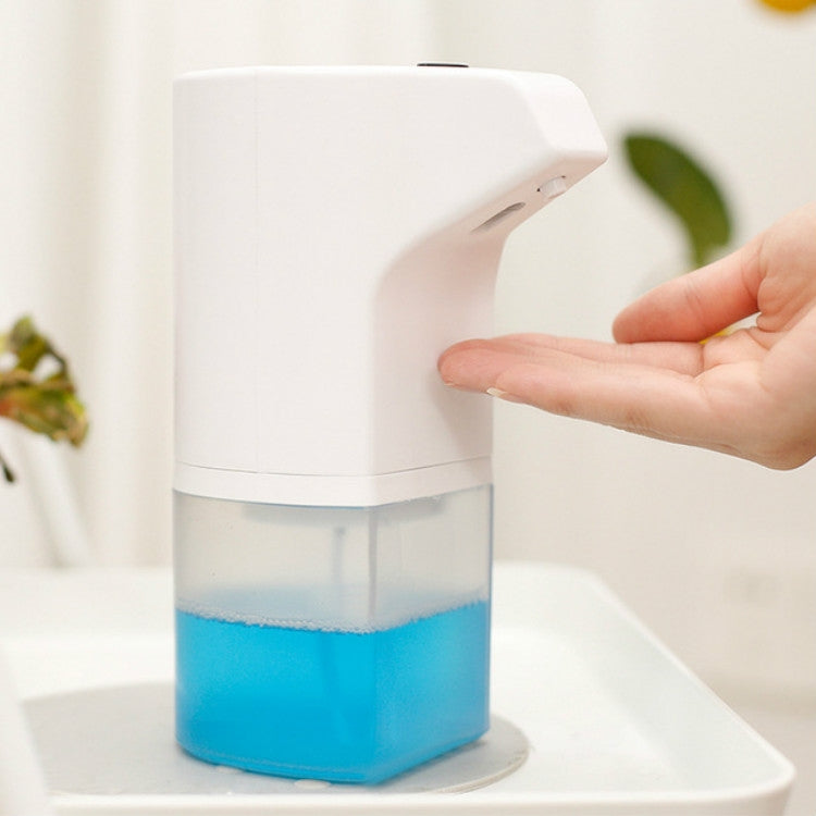 Dispenser automatico di sapone spray in schiuma a induzione a parete, Bubble Battery Models, Bubble  Rechargeable, Spray Battery Models, Spray Rechargeable