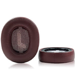 Maniche in spugna per cuffie JBL Live 500BTNC