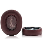 Maniche in spugna per cuffie JBL Live 500BTNC