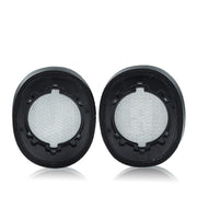 Maniche in spugna per cuffie JBL Live 500BTNC