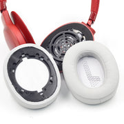 Maniche in spugna per cuffie JBL Live 500BTNC