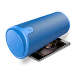 ZEALOT S8 Altoparlante Bluetooth Stereo 3D portatile