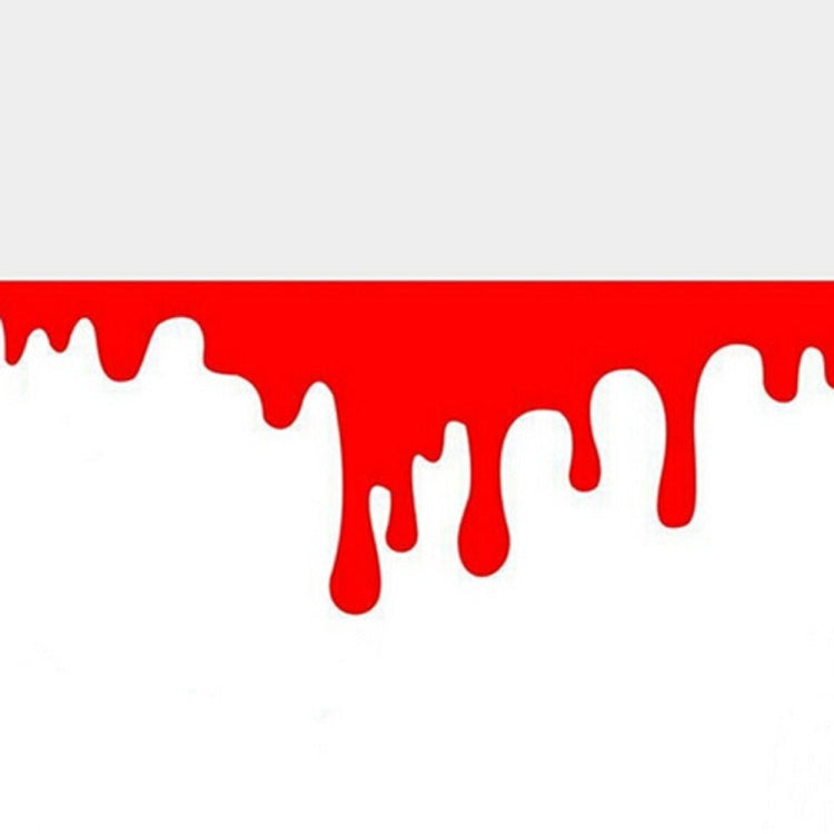 Alt immagine