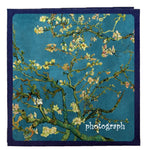 Album fotografico autoadesivo fatto a mano con arte retrò fai-da-te, 16 inch Blossom, 16 inch Bouquet, 16 inch Landscape, 16 inch Starry Night, 16 inch Ride The Wind And Waves, 16 inch Back To Nature, 16 inch Sunflower, 16 inch Starry Sky              ...