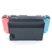 Cover protettiva rigida per PC per custodia Nintend Switch NS Accessori controller console staccabili in plastica di cristallo