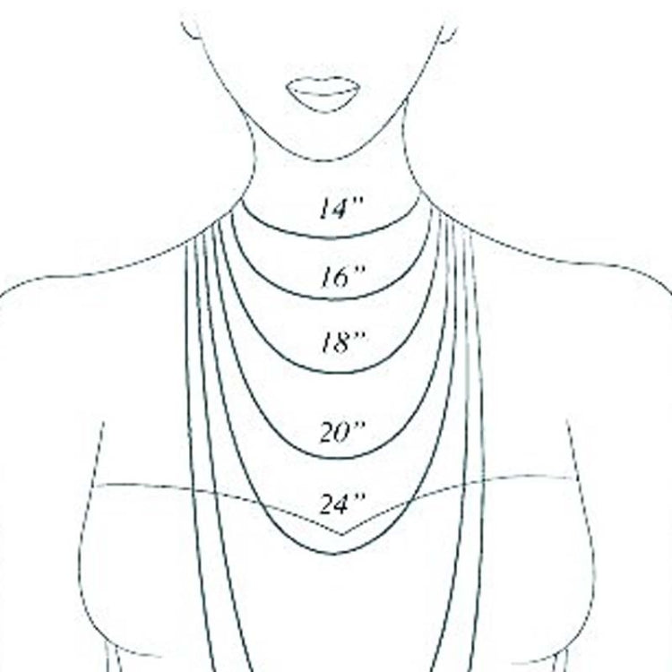 Collana a catena in osso di serpente placcato argento Collana sottile femminile, 1mm 16 inch, 1mm 18 inch, 1mm 20 inch, 1mm 22 inch, 1mm 24 inch, 1mm 26 inch, 1mm 28 inch, 1mm 30 inch, 2mm 16 inch, 2mm 18 inch, 2mm 20 inch, 2mm 22 inch, 2mm 24 inch