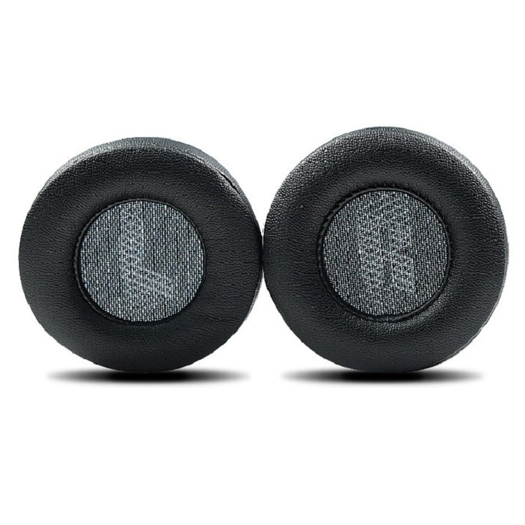 Cuffie in spugna ricambio per JBL Live 400BT - 2 pezzi