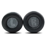 Cuffie in spugna ricambio per JBL Live 400BT - 2 pezzi