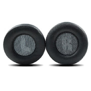 Cuffie in spugna per JBL Live 400BT - 2 pezzi