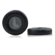 Cuffie in spugna per JBL Live 400BT - 2 pezzi