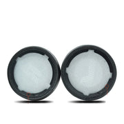 Cuffie in spugna per JBL Live 400BT - 2 pezzi