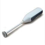 Mini frullatore elettrico portatile per uova, crema, caffè, torta, frullatore per uso domestico, Handheld Hlectric Egg Mixer