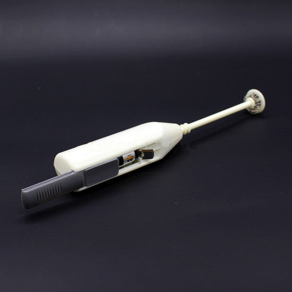Mini frullatore elettrico portatile per uova, crema, caffè, torta, frullatore per uso domestico, Handheld Hlectric Egg Mixer