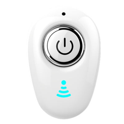 Mini auricolari Bluetooth sportivi con microfono