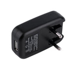 Mini sensore di allarme PIR wireless con SIM GSM