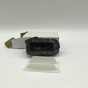 Creative Stone Insurance Key Storage Box Chiave di casa Chiave di raccolta nascosta anti-smarrimento, Stone Insurance Key Storage Box