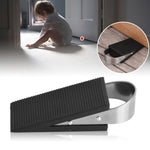 Home Door Resistance Door Top Protection Pad antifurto, Anti-theft Pad
