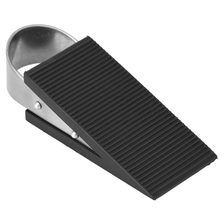 Home Door Resistance Door Top Protection Pad antifurto, Anti-theft Pad